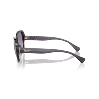 RALPH RA5316U - 61588J