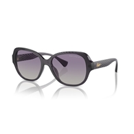RALPH RA5316U - 61588J