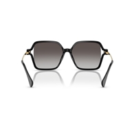 RALPH RA5319U - 50018G