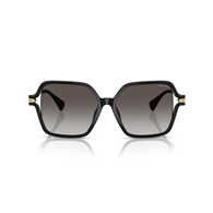RALPH RA5319U - 50018G