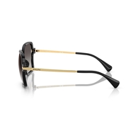 RALPH RA5319U - 50018G
