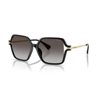 RALPH RA5319U - 50018G