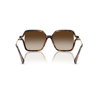 RALPH RA5319U - 500313