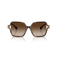 RALPH RA5319U - 500313
