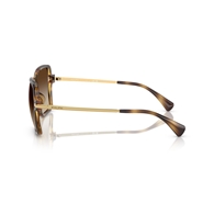 RALPH RA5319U - 500313