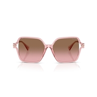 RALPH RA5319U - 580114