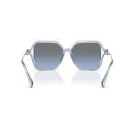 RALPH RA5319U - 62208F