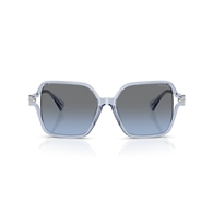 RALPH RA5319U - 62208F