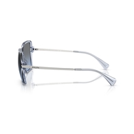 RALPH RA5319U - 62208F