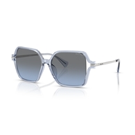 RALPH RA5319U - 62208F