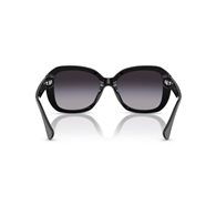 RALPH RA5321U - 50018G