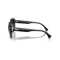 RALPH RA5321U - 50018G