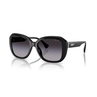 RALPH RA5321U - 50018G