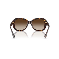 RALPH RA5321U - 500313