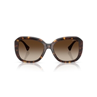 RALPH RA5321U - 500313