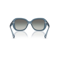RALPH RA5321U - 606811