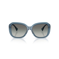 RALPH RA5321U - 606811
