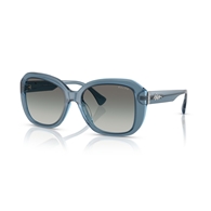 RALPH RA5321U - 606811