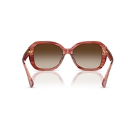 RALPH RA5321U - 620313