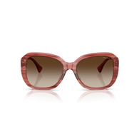 RALPH RA5321U - 620313