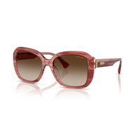 RALPH RA5321U - 620313