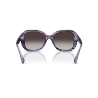 RALPH RA5321U - 62218G