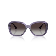RALPH RA5321U - 62218G
