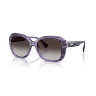 RALPH RA5321U - 62218G