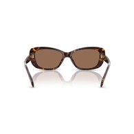 RALPH RA5322U - 500313