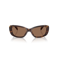 RALPH RA5322U - 500313
