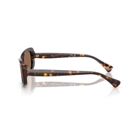 RALPH RA5322U - 500313