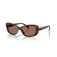RALPH RA5322U - 500313