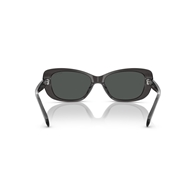 RALPH RA5322U - 553687
