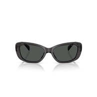 RALPH RA5322U - 553687