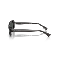 RALPH RA5322U - 553687