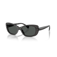 RALPH RA5322U - 553687