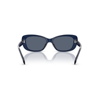 RALPH RA5322U - 605987