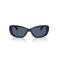 RALPH RA5322U - 605987