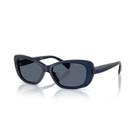 RALPH RA5322U - 605987