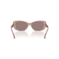 RALPH RA5322U - 61147N