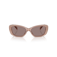 RALPH RA5322U - 61147N