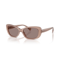 RALPH RA5322U - 61147N