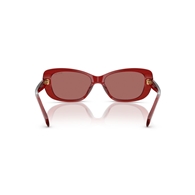 RALPH RA5322U - 621069