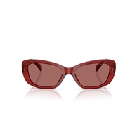 RALPH RA5322U - 621069