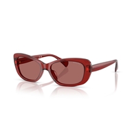 RALPH RA5322U - 621069