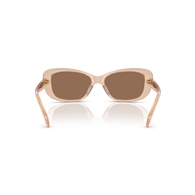 RALPH RA5322U - 621173