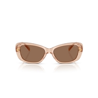 RALPH RA5322U - 621173