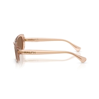 RALPH RA5322U - 621173