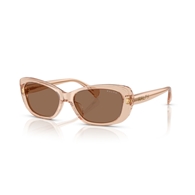 RALPH RA5322U - 621173