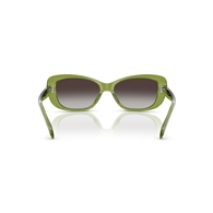RALPH RA5322U - 62228G